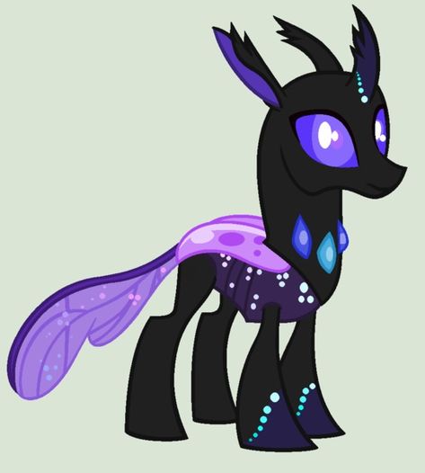 Mlp Changeling Oc, Mlp Changeling, Changeling Oc, Create A Comic, Mlp Characters, My Little Pony Characters, Mlp Pony, Pokemon Teams, Mlp My Little Pony