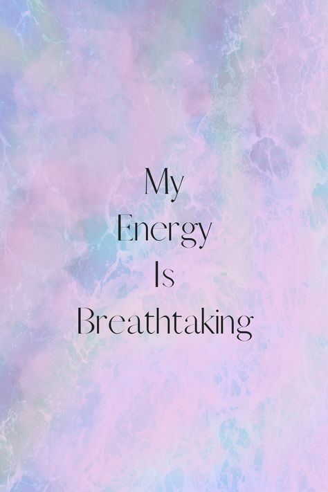 Divine Feminine Affirmations, Feminine Affirmations, Aura Quotes, Vision Board Affirmations, Daily Positive Affirmations, Manifestation Board, Positive Self Affirmations, Happy Words, Manifestation Affirmations