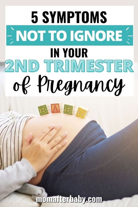 Cramps During Pregnancy, Pregnancy After 40, Pregnancy Side Effects, Healthy Pregnancy Food, Pregnancy Meal Plan, Pregnancy Pain, Pregnancy Hacks, Prenatal Classes, Healthy Pregnancy Tips