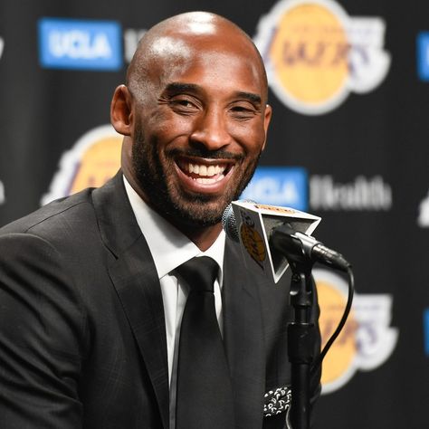 Opinion: Kobe Bryant was one of a kind even in retirement Black Mamba, Kobe Bryant, Usa Today, Helicopter, Nba, Basketball, Sports