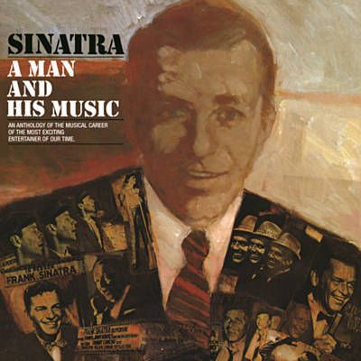 Found Love And Marriage by Frank Sinatra with Shazam, have a listen: http://www.shazam.com/discover/track/359577 That's Life Frank Sinatra, Laughing Face, Pop Playlist, Nancy Sinatra, Fly Me To The Moon, What A Wonderful World, Album Of The Year, Under My Skin, Lp Albums