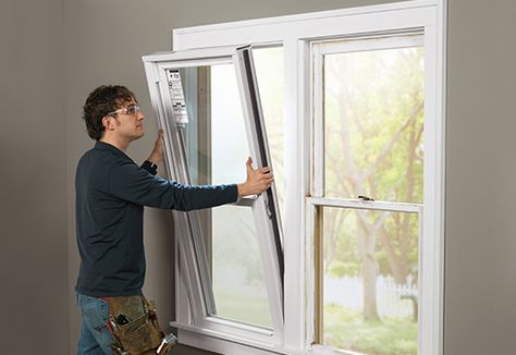 Top Tips to Help YouHelp Find the Right Window Replacement Expert | Times Square Chronicles http://t2conline.com/top-tips-to-help-youhelp-find-the-right-window-replacement-expert/ Residence Windows, Sliding Glass Door Repair, Window Glass Repair, Window Screen Repair, Window Glass Replacement, Impact Doors, Impact Windows, Car Glass, Window Screen