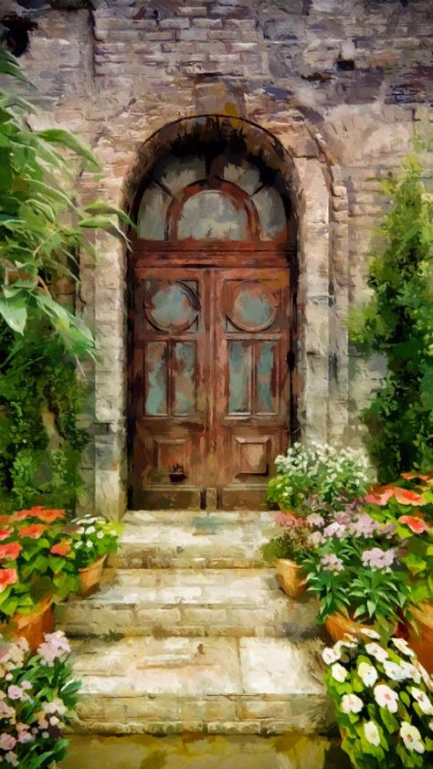 door, home, front, house, entrance, architecture, background, design, wall, old, decoration, wood, doors, open, doorway, apartment, exterior, living, luxury, estate, beautiful, real, together, day, illustration, wooden, exit, brush, stroke, paint, ink, grunge, texture, dirty, artistic, art, splash, drawing, element, textured, watercolor, abstract, strockes, wallpaper, colorful, vintage, painting, acrylic, graphic, stain Open Doorway Drawing, Vintage Door Illustration, Paintings Of Doors, Apartment Entrance Exterior, Old Door Drawing, Front House Entrance, Front Door Illustration, Aesthetic Doors, Splash Drawing