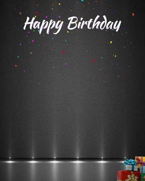 Birthday Editing Background, Birthday Editing, Bike Rider Photography, Happy Birthday Hd, Advance Happy Birthday, Background For Editing, Feather Illustration, Android Wallpaper Dark, Birthday Background Images