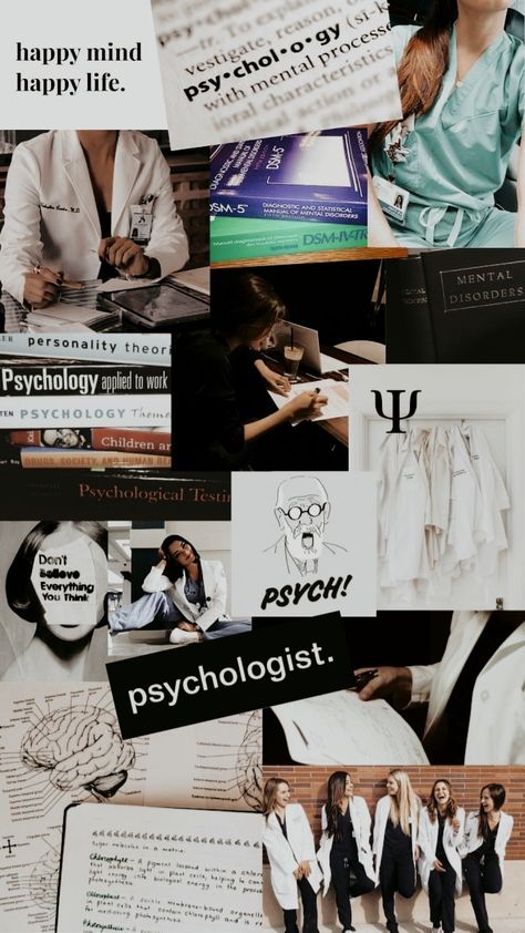 psychology mood board Physiologist Job Aesthetic, Woman Psychologist Aesthetic, Therapist Aesthetic Black Women, Therapist Student Aesthetic, Psych Np Aesthetic, Counseling Psychologist Aesthetic, Rich Psychologist Aesthetic, Child Phycologist Aesthetic, Physiologist Aesthetic