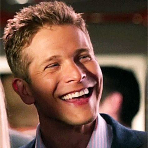 Cary Agos, Logan Huntzberger, Matt Czuchry, Good Wife, Gilmore Girls, Got Married, Love Him, Quick Saves, Instagram