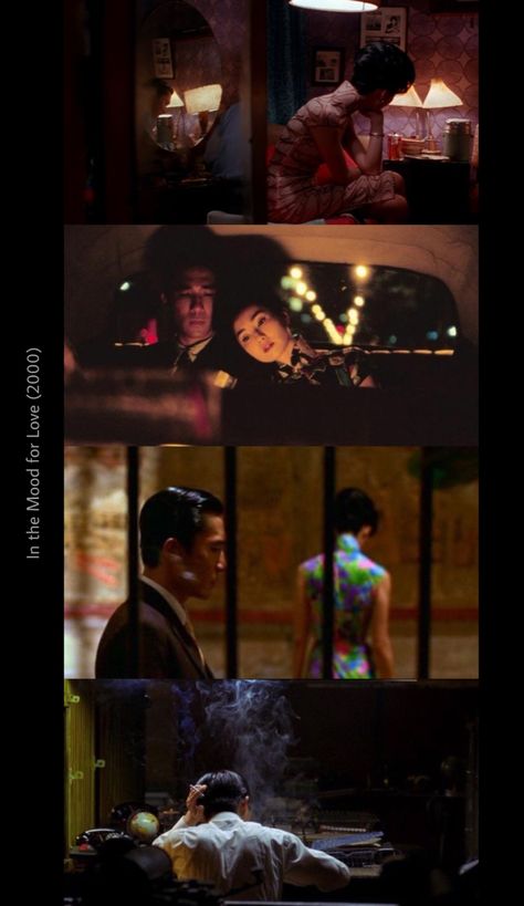 Old Hong Kong Aesthetic, Gangsta Love Aesthetic, Hong Kong Night, Tony Leung, Hong Kong Cinema, Night Cafe, Nostalgic Music, Hong Kong Fashion, Martial Arts Film