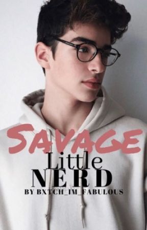 Savage little nerd [(BoyxBoy)] - Starry night❤️✨ - Wattpad Nerd And Jock, Sassy Comebacks, Gritted Teeth, Beautiful Tumblr, Im Fabulous, Play Hard To Get, Hands In The Air, Perfect Boyfriend, How Big Is Baby