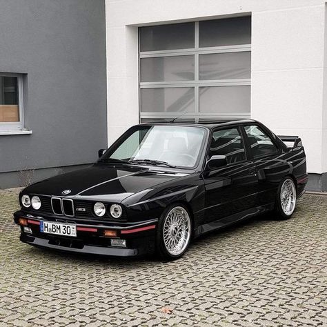 1991 Bmw M3, Bmw E30 M3 Aesthetic, Bmw M3 E30, Carros Bmw, Mobil Bmw, Serie Bmw, Drømme Liv, E30 M3, Bmw E30 M3