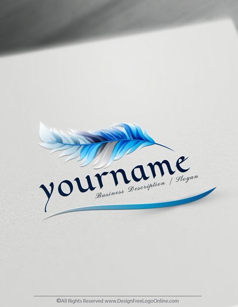 Font Design Logo Style, Yogesh Name Logo, Color Logo Ideas, S Logo Ideas, Logo Templates Design, Logo Background Design, Handmade Logo Design, Creative Logo Design Art, Logo Maker Free