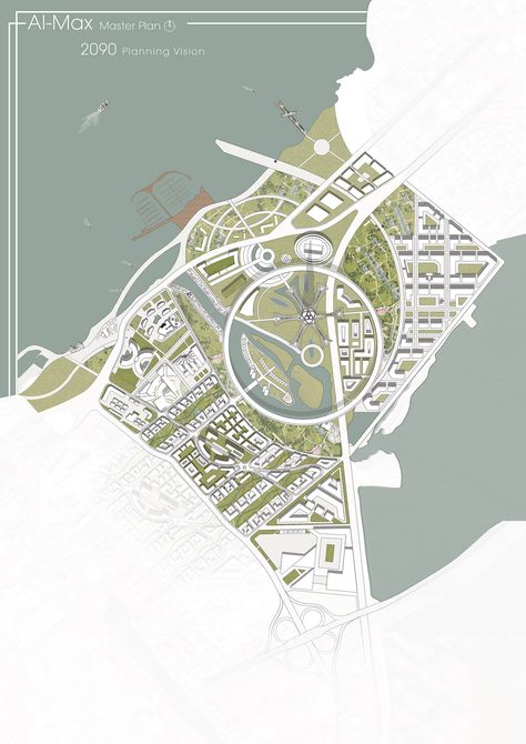 AL-MAX MASTER PLAN URBAN DEVELOPMENT no Behance Site Development Plan Architecture, Architectural Lettering, Site Development Plan, Urban Mapping, Site Plan Design, Masterplan Architecture, Architecture Site Plan, Landscape Architecture Plan, Plaza Design