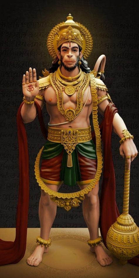 Bajarangabali Wallpaper, Hanuman Hd Wallpaper 1080p 3d 4k For Pc, Hanumanji Images, Hanuman Ji Hd Wallpaper, Hanuman Images Hd, Hanuman Statue, Hanuman Tattoo, God Venkateswara Images Hd Wallpaper, Hanuman Hd