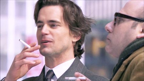 Neil Caffrey, Matthew Bomer, Neal Caffery, Art Heist, Willie Garson, Matt Bomer White Collar, Neal Caffrey, Fellow Travelers, Gorgeous Man