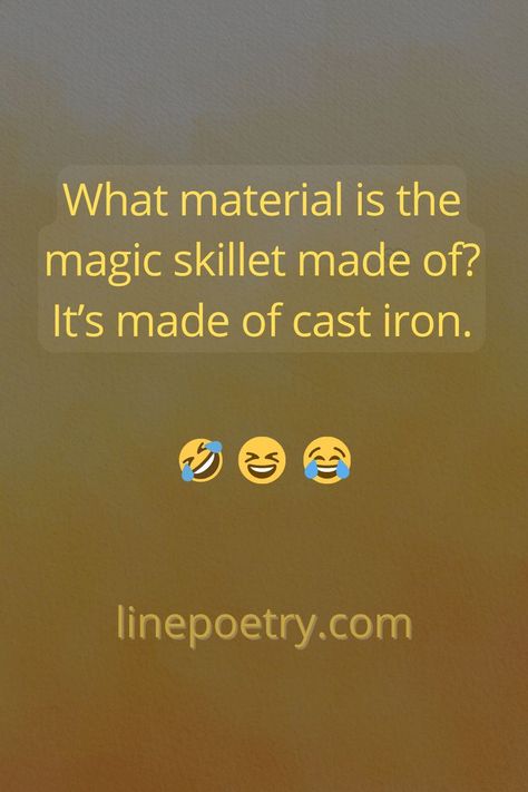 d&d jokes: there are the best collection of d&d jokes for dungeons and dragons lover and fans with download images & text and share. 😂 #danddjokes #d&djokes #dungeonsanddragonsjokes #bestjokes #funnyjokes #linepoetry.com Lovers Images, Clean Funny Jokes, English Jokes, Christian Jokes, Funny Jokes To Tell, Clean Jokes, Dragon Lover, Clean Humor, Download Images