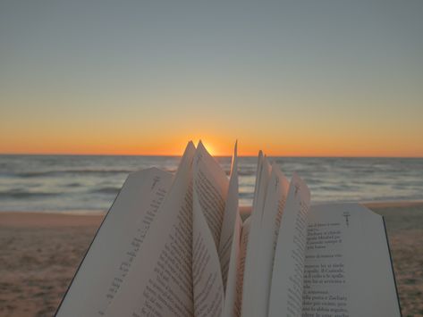 Reading time Book Aesthetic Computer Wallpaper, Beach Wallpapers For Laptops, Sea Computer Wallpaper, Summer Aesthetic Horizontal, Beach Aesthetic Horizontal, The Starless Sea, 2024 Moodboard, Iphone Aesthetic, Beach Wallpaper