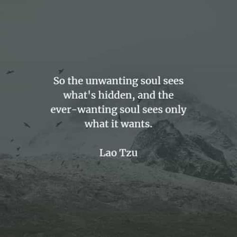 Daoism Quotes, Khanda Sahib, Lao Tzu Quotes Wisdom, Chinese Journal, Taoism Quotes, Lao Tzu Quotes, Buddhist Wisdom, Bliss Quotes, Zen Quotes