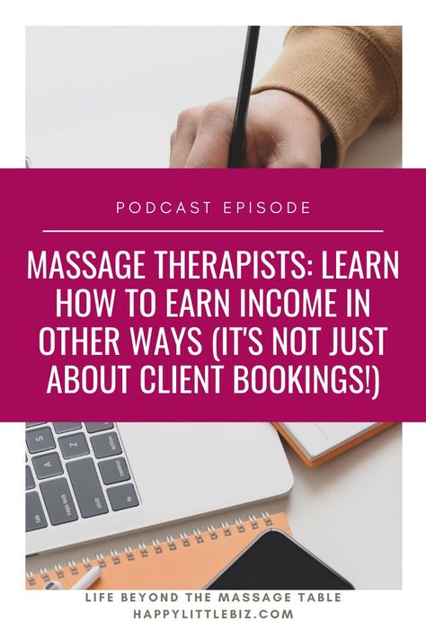 Therapist Marketing, Massage Room Design, Massage Marketing, Massage Therapy Business, Massage Business, Business Funding, Wellness Business, Massage Table, Health Business