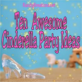 Cinderella Birthday Party Games, Cinderella Party Games, Cinderella Party Ideas, Teen Movie Night, Princess Birthday Party Games, Messy Party, Princess Party Games, Anniversary Party Games, Wedding Party Games