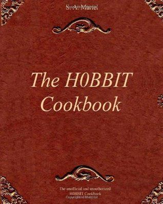 Hobbit Cookbook, Lord Of The Rings Recipes, Hobbit Food, Hobbit Party, Lord Of The Ring, Lord Of, Costume Disney, Nerd Crafts, Into The West