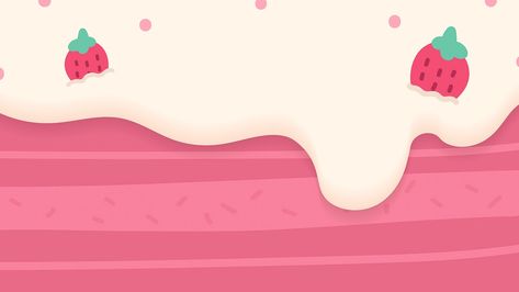 Cotton Candy Background, Ice Cream Backdrop, Ice Cream Cotton Candy, Phone Wallpaper Minimalist, Wallpaper Candy, Minimalist Iphone Wallpaper, Cotton Candy Ice Cream, Candy Strawberry, Ice Cream Background