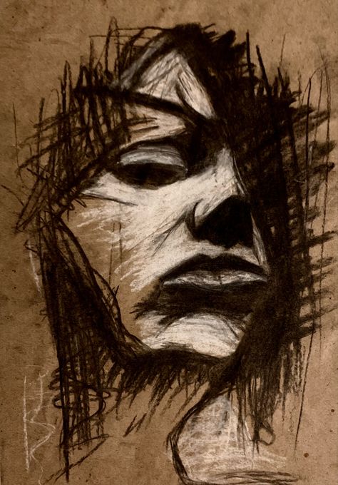 #artist copy, #art #guy denning Guy Denning Art, Guy Denning, Inspiration Artwork, Art Guy, Portraits Inspiration, Inspirational Artwork, Portrait Inspiration, Drawings, Art