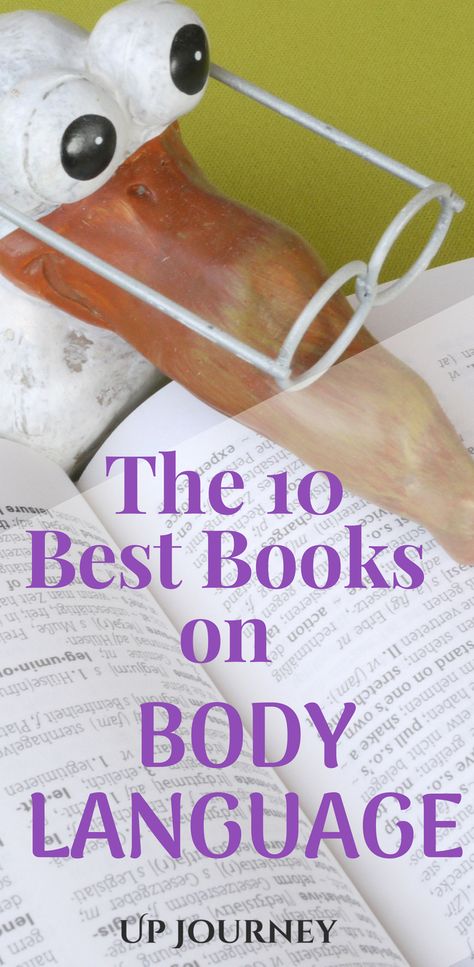 You can become astute quite fast on reading the body language of others (and yours) with the knowledge of the experts in the field. The best books on body language: Reading People, Reading Body Language, Entrepreneur Books, Improvement Books, Health Signs, Management Books, Women Health Care, How To Read People, Personal Development Books