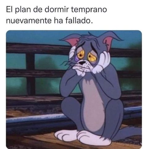 Instagram post by Calavera No Llora • May 5, 2022 at 7:31am UTC Girly Quotes, May 5, Funny Quotes, Funny Memes, Humor, Instagram Post, Disney Characters, Memes, Instagram Posts