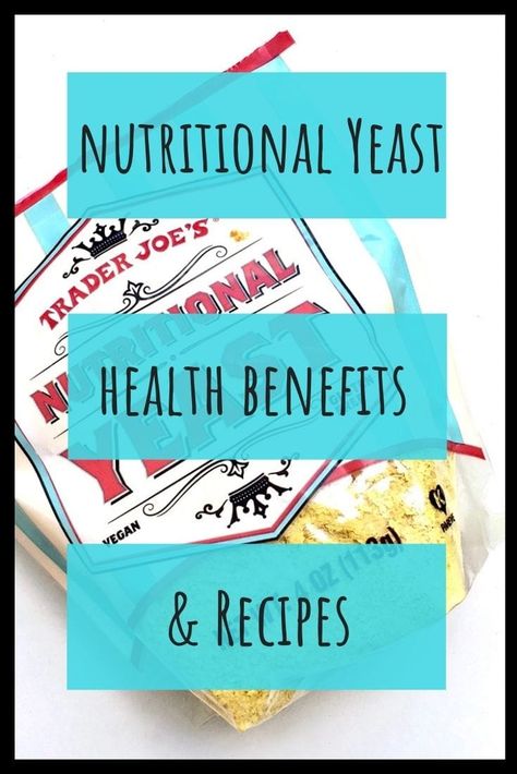 Nutritional Yeast Health Benefits and How to Use It Nutritional Yeast Benefits, Vitamin Rich Foods, Vegan Benefits, Nutritional Yeast Recipes, Nutrition Classes, Nutrition Store, Nutrition Quotes, Why Vegan, Vegan Nutrition