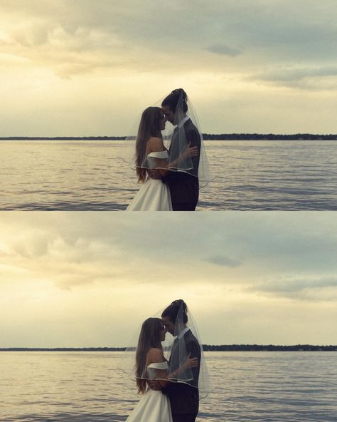 the leon’s 11.14.24 💌 . . . keywords - wedding photography, cinematic wedding, storytelling, color grading, cloudy day, nostalgia, wedding dress, fairytale, Florida wedding, candid Cloudy Day Wedding Photos, Wedding Dress Fairytale, Photography Cinematic, Cinematic Wedding, Cloudy Day, Day Wedding, Color Grading, Florida Wedding, Wedding Photo