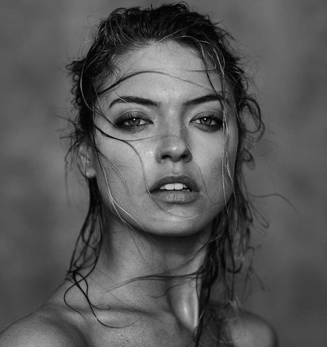 Russell James on Instagram: “To describe the amazing @marthahunt in 2 shots is very hard to do. I tried. Love you @marthahunt and have an amazing birthday!” Russell James, Martha Hunt, Find Picture, I Tried, Victoria Secret, The Amazing, Fashion Photography, Victoria's Secret, Wonder Woman