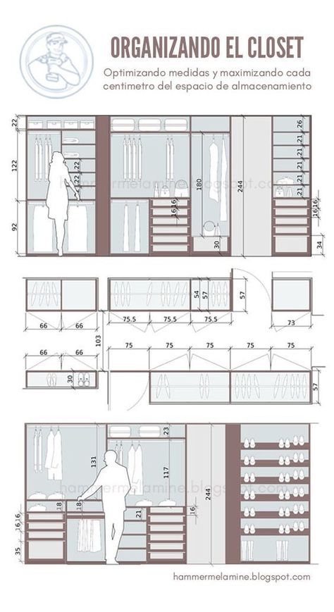 Caddy Diy, Functional Closet, Bedroom Design Luxury, Easy Woodworking Projects Diy, Bedroom Wardrobe Ideas, Pipe Shelving, Bedroom Wardrobe Design, Beer Caddy, Diy Bench Outdoor