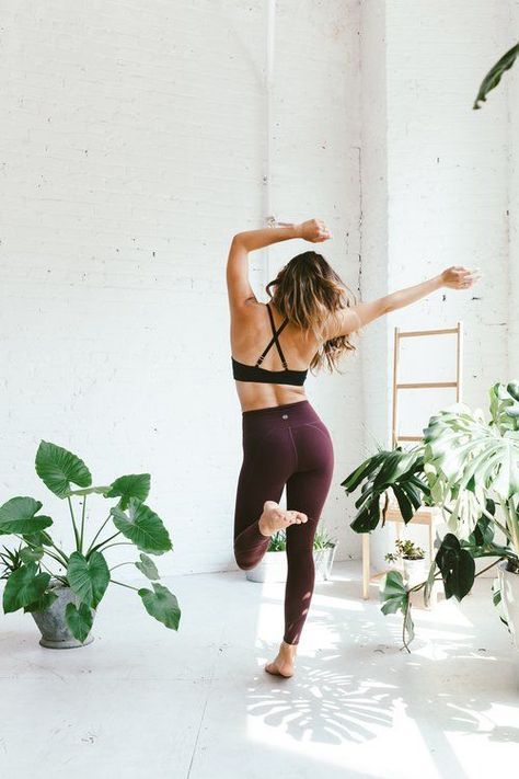 Yoga Photoshoot, Morning Mantra, Yoga Branding, Yoga Business, Stylish Activewear, Yoga Photos, Studio Photoshoot, Yoga Photography, Lose 40 Pounds