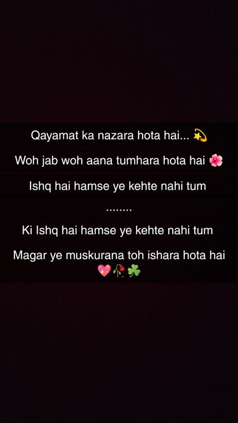 Shayari Heart Touching Romantic, Romantic Shayari For Him, Short Romantic Quotes, Bewafa Quotes, Good Times Quotes, Save Videos, English Love Quotes, Love Good Morning Quotes, Short Meaningful Quotes