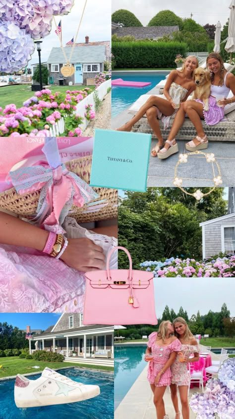 Nantucket Preppy Aesthetic, Preppy Hamptons, Preppy Hamptons Aesthetic, Hampton Aesthetic, Preppy Photos, Hamptons Summer Aesthetic, Summer In The Hamptons Aesthetic, The Hamptons Aesthetic, Hamptons Lifestyle