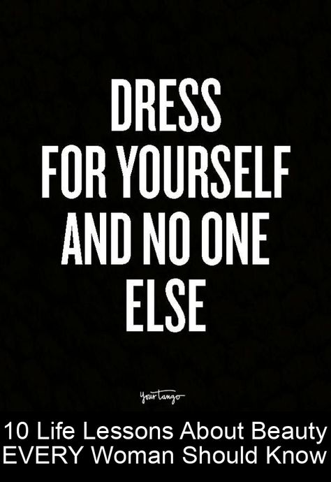 These are 10 quotes about life lessons I will teach my daughter about beauty and self-esteem to make her a stronger, more confident woman. #fashion Confidence Quotes For Girls, Quotes About Life Lessons, 10 Life Lessons, Confident Women Quotes, Woman Empowerment, Women Empowerment Quotes, 10th Quotes, Confidence Quotes, Empowerment Quotes