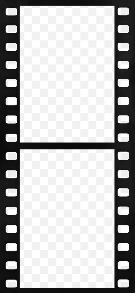 Film Frame Png, Film Png, Film Frame, Transparent Clipart, Frame Png, Film Strip, Png Transparent, Clip Art, Film