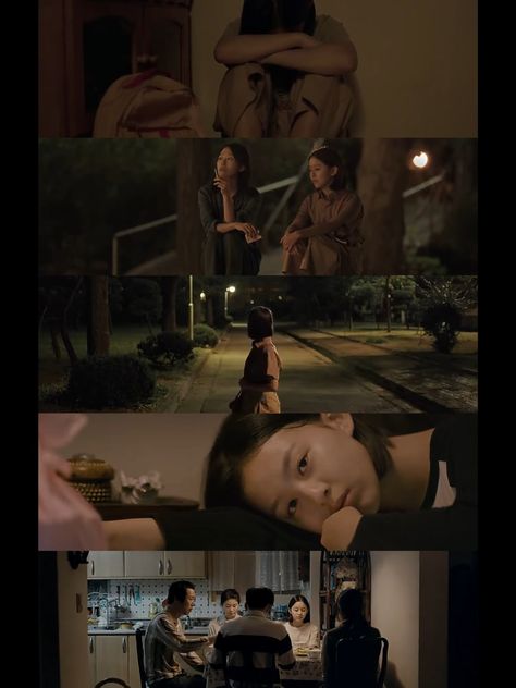 #asianmovies #moviescenes #houseofhummingbird House Of Hummingbird Movie, House Of Hummingbird, Aesthetic Movie, Asian Movies, Film Inspiration, Aesthetic Japan, Aesthetic Movies, Movie Scenes, Japan