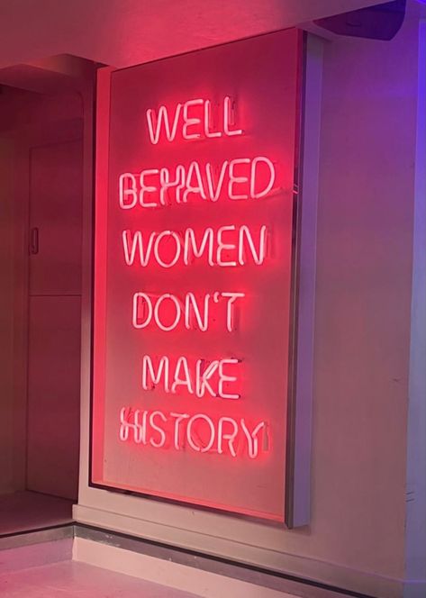 #bars #london #quotes #quoteoftheday #neonlights #neon #led Rgb Quotes, Juvenile Justice Quotes, Led Quotes, Quotes About City Lights, Neon Light Quotes Inspiration Glow, Justice Is What Love Looks Like In Public, Neon Signs Quotes Bar, Bars London, London Quotes