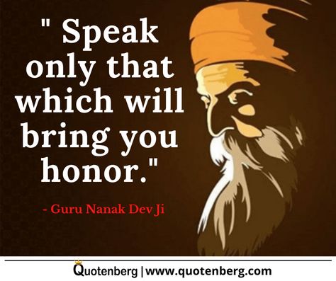 Guru Granth Sahib Quotes Motivation, Nanak Dev Ji Quotes, Guru Nanak Dev Ji Quotes, Granth Sahib Quotes, 10 Gurus, Hinduism Quotes, Guru Nanak Photo, Good Morning Quotes Friendship, Guru Granth Sahib Quotes