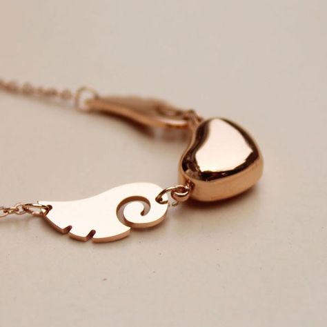 Rose Gold Heart Shape Pendant Necklace|Fashion Necklaces Can Necklace Heart, Heart Shaped Pendant Necklace, Gold Ring Designs, Rose Gold Heart, Necklace Rose, Heart Shape Pendant, Necklaces Jewelry, Necklace Fashion, Cute Necklace