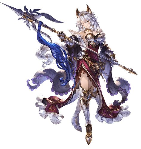 Wind Heles Art from Granblue Fantasy #art #artwork #gaming #videogames #gamer #gameart #conceptart #illustration #granbluefantasy #characterart Granblue Fantasy Art, Armor Boots, Rise Art, Game Character Design, Character Design Male, 판타지 아트, Female Character Design, Manga Pictures, Animal Ears