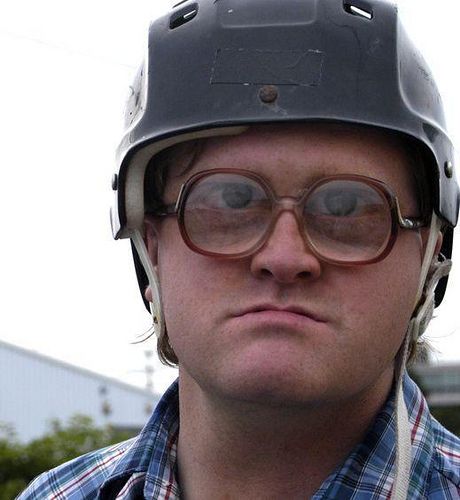 Bubbles... - tpb Trailer Park Boys Trailer Park Boys Meme, Bubbles Trailer Park, Bubbles Trailer Park Boys, Trailer Park Boys Quotes, Trailer Park Boys, Birthday Wishes Funny, Funny Shows, Trailer Park, Birthday Humor