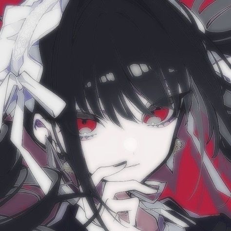 Celeste Ludenberg Icons, Celestia Ludenberg Pfp, Celestia Ludenberg Fanart, Celestia Ludenberg Icons, Celeste Danganronpa, Celeste Ludenberg, App Widget, Celestia Ludenberg, Danganronpa 1