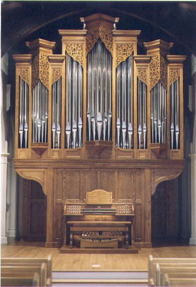 Organ Instrument Aesthetic, Pipe Organ Aesthetic, Organ Instrument, Music Keyboard, Organ Music, Church Music, Sacred Architecture, Classic Paintings, Aesthetic Images