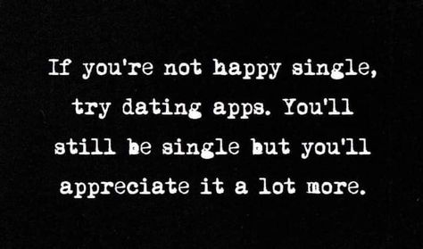 Bad Dating Humor, Dating App Humor Hilarious, Dating Scene Humor, Dating Humor Hilarious, Dating In Your 40s Humor Funny, Funny Dating Humor, Dating App Humor, Funny Responses, Single Pringle