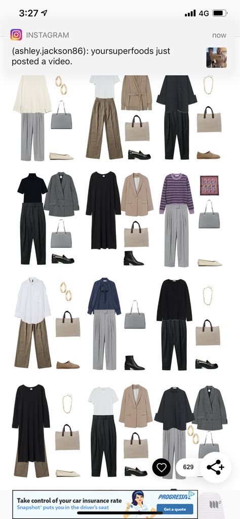 Hijab Wardrobe Capsule, Teacher Outfits Hijab, Minimal Teacher Outfits, Capsule Wardrobe Outfits Minimalist, Capsule Wardrobe For Teachers, Creative Capsule Wardrobe, Hijab Capsule Wardrobe, Teacher Looks Outfit, Teacher Work Outfits