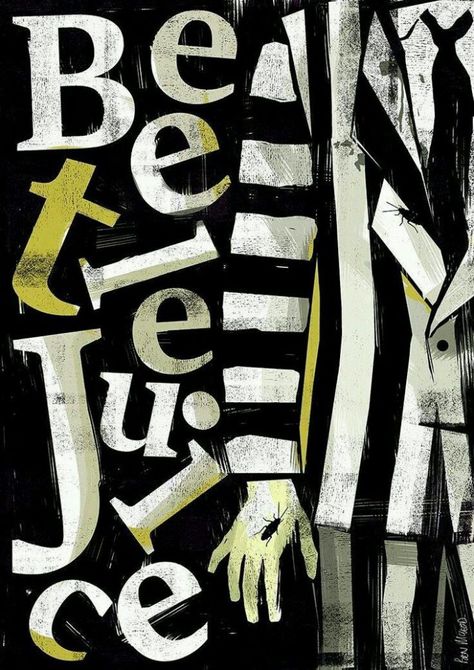 Beetlejuice Wallpaper 5 Beetlejuice Poster, Beetlejuice Wallpaper, Beetlejuice Broadway, Beetlejuice Tim Burton, Beatle Juice, Beetlejuice Cartoon, Wallpaper Sun, Beetlejuice Movie, 4k Images