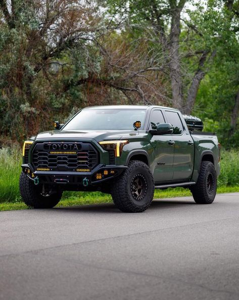 Lifted Cars Offroad, Electric 4x4, Honda Ridgeline Custom, Ute Camping, 2023 Gmc Canyon, Kei Truck Offroad, Car References, Toyota Trucks 4x4 Old, Toyota Tundra Lifted