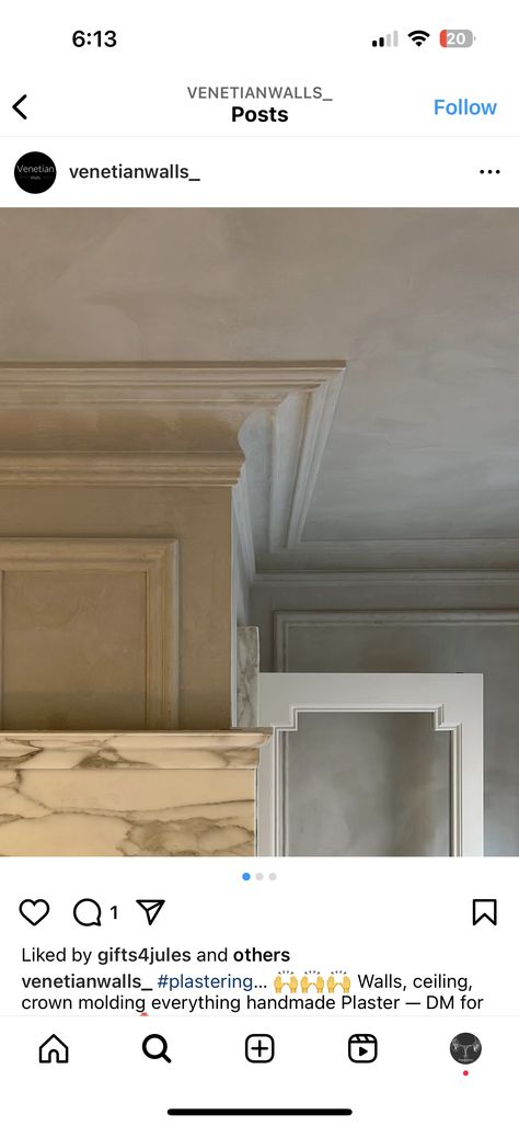 Ornate Crown Molding, Crown Moulding Ideas Ceiling, Crown Moulding Ideas, Crown Molding Ideas, Moulding Ideas, Molding Ideas, Molding Ceiling, Crown Moulding, Crown Molding