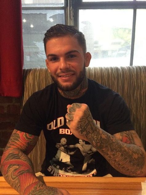 Cody Garbrandt Cody Garbrandt, Legendary Pictures, Drip Outfit Men, Ufc Fighters, Inked Men, Ufc, Wwe, Mens Outfits, Quick Saves